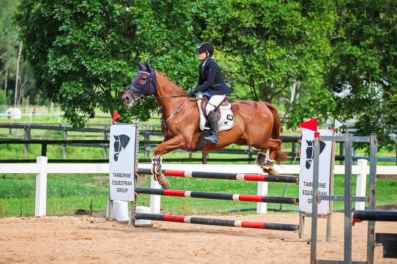 TEG March ODE 2026 95b SJ-3436.jpg