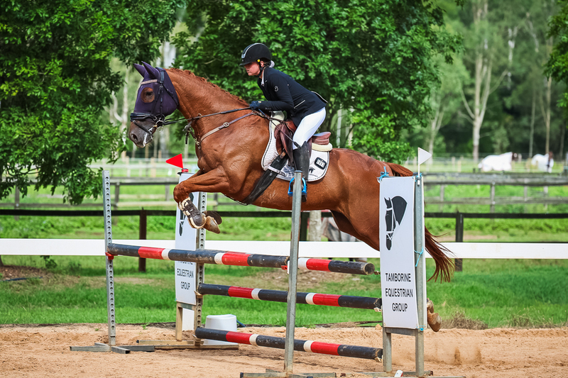 TEG March ODE 2026 95b SJ-3437.jpg