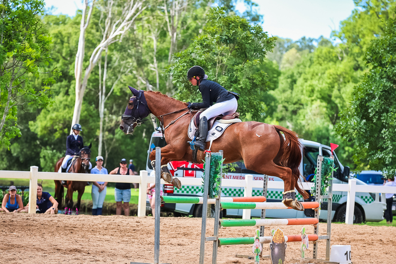 TEG March ODE 2026 95b SJ-3441.jpg