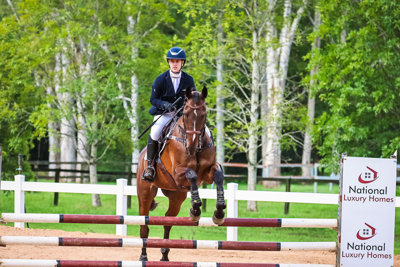 TEG March ODE 2026 95b SJ-3445.jpg