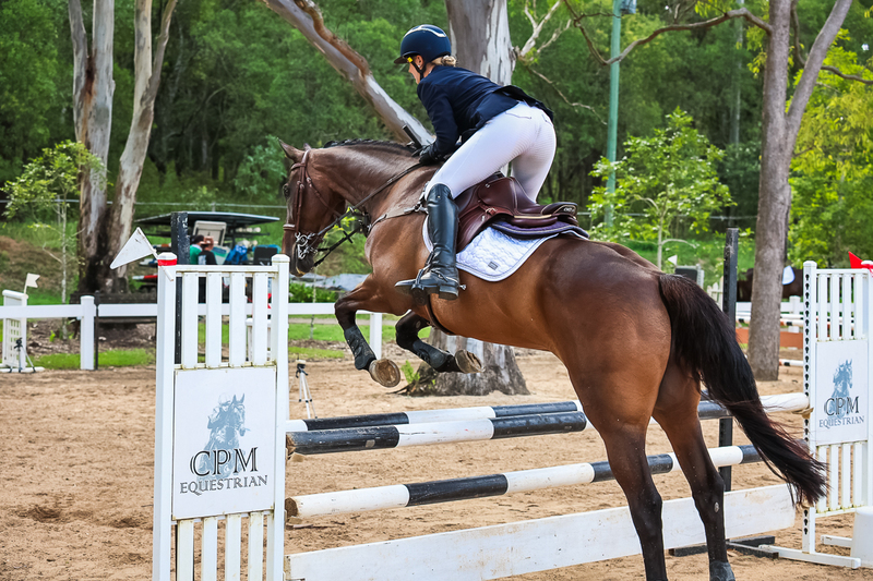 TEG March ODE 2026 95b SJ-3447.jpg