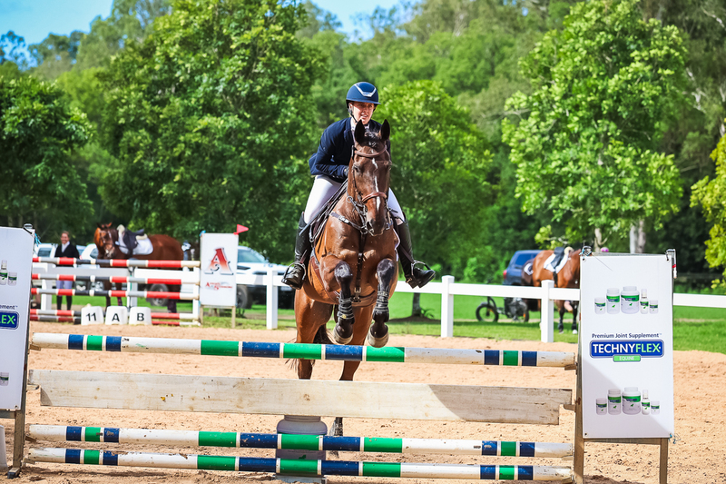 TEG March ODE 2026 95b SJ-3453.jpg