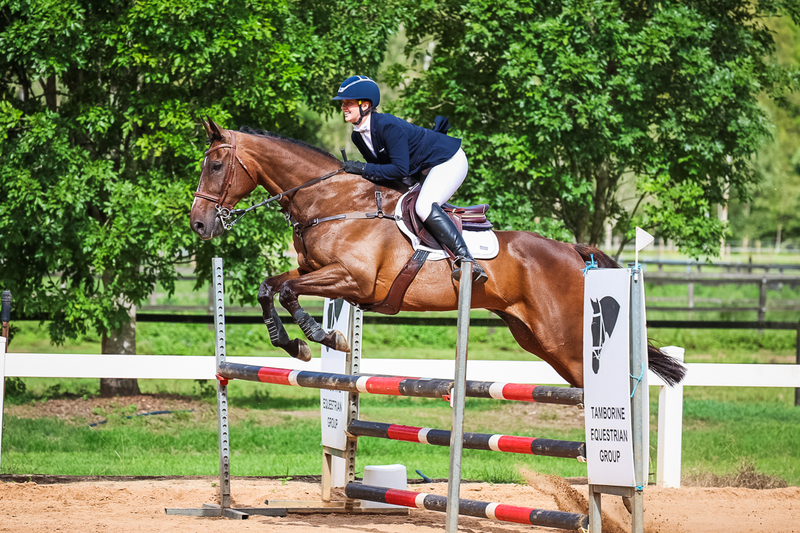 TEG March ODE 2026 95b SJ-3457.jpg