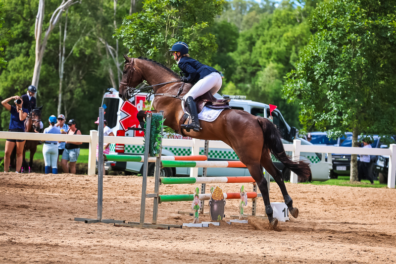 TEG March ODE 2026 95b SJ-3459.jpg