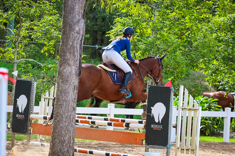 TEG March ODE 2026 95b SJ-3461.jpg