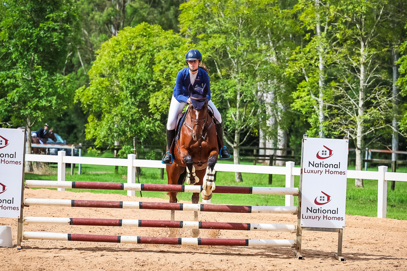 TEG March ODE 2026 95b SJ-3463.jpg