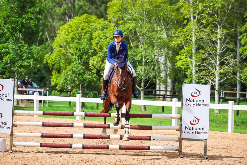 TEG March ODE 2026 95b SJ-3464.jpg