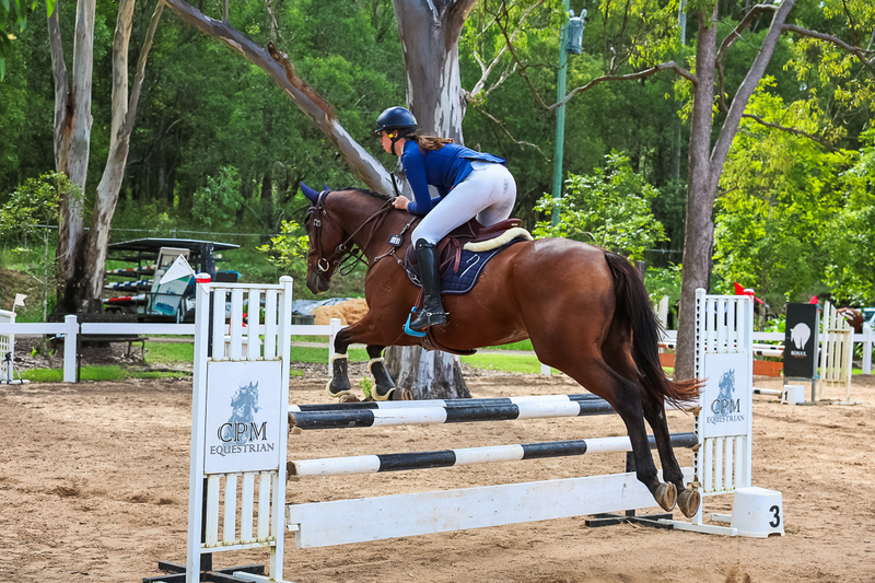 TEG March ODE 2026 95b SJ-3467.jpg