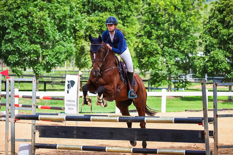 TEG March ODE 2026 95b SJ-3470.jpg