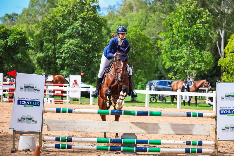 TEG March ODE 2026 95b SJ-3472.jpg