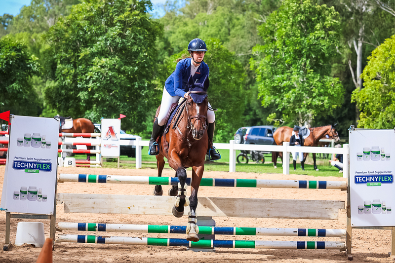 TEG March ODE 2026 95b SJ-3474.jpg