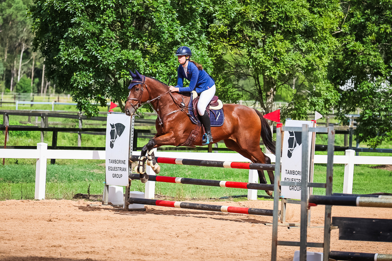 TEG March ODE 2026 95b SJ-3476.jpg