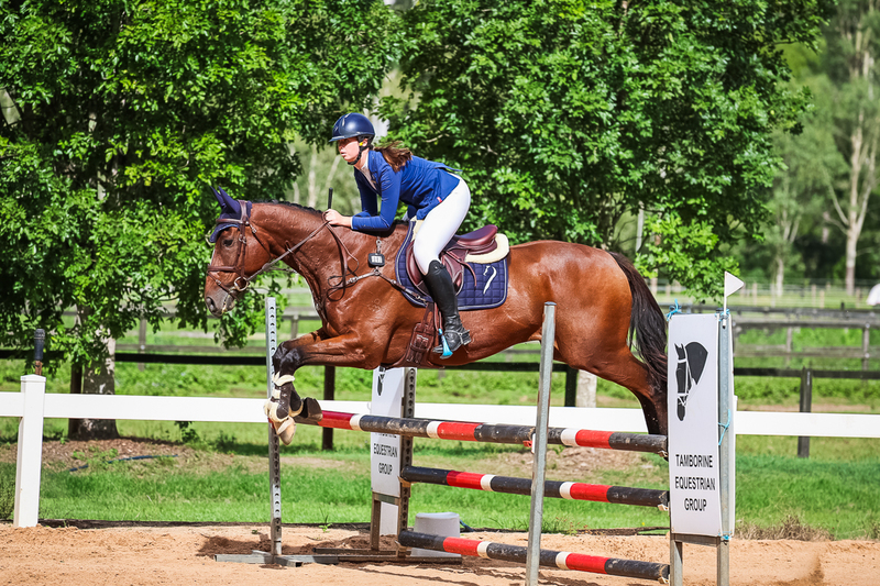 TEG March ODE 2026 95b SJ-3478.jpg