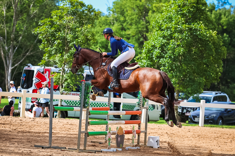 TEG March ODE 2026 95b SJ-3480.jpg