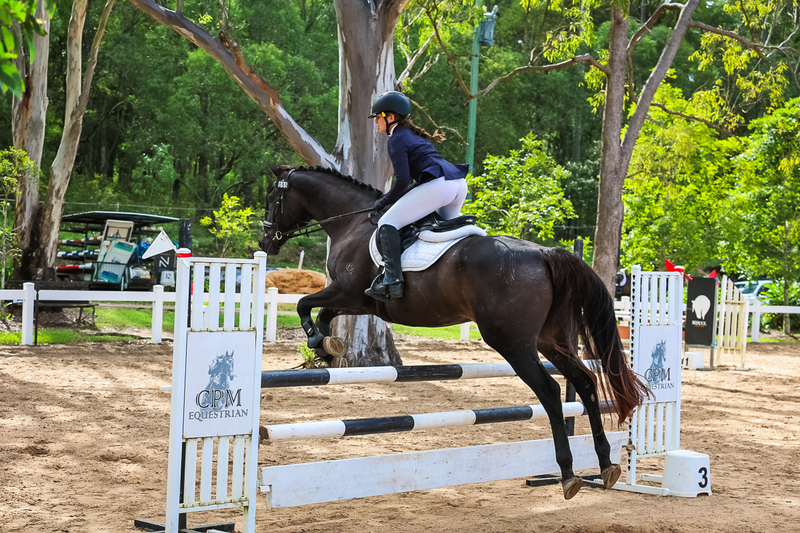 TEG March ODE 2026 95b SJ-3486.jpg