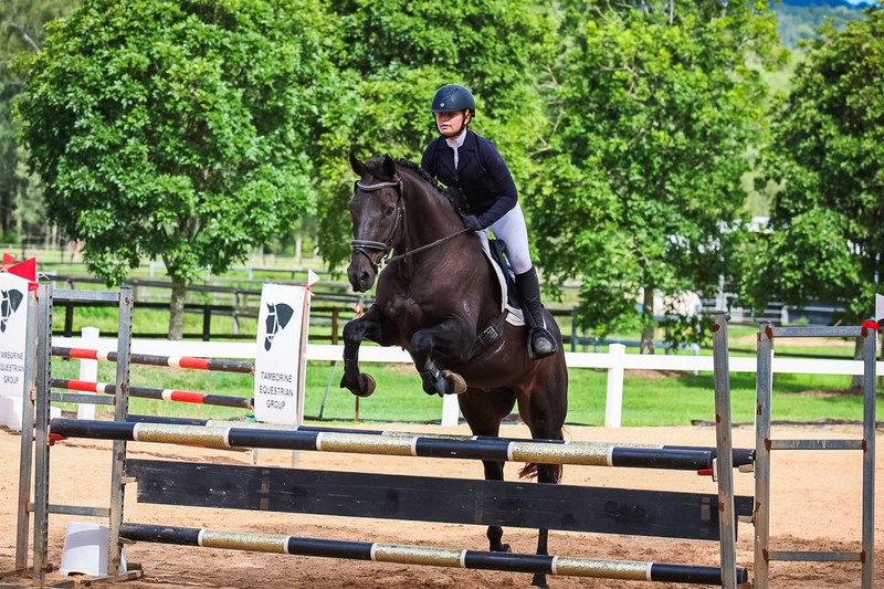 TEG March ODE 2026 95b SJ-3490.jpg