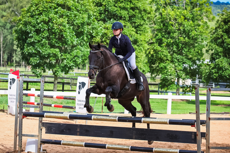 TEG March ODE 2026 95b SJ-3491.jpg