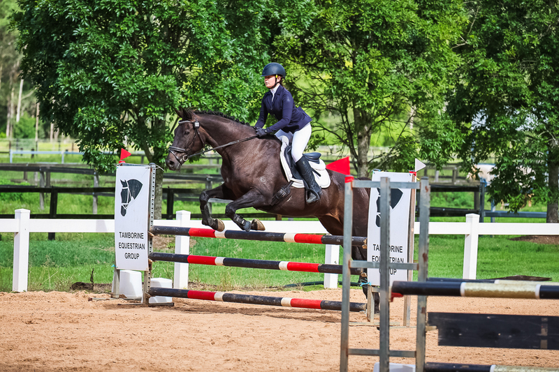 TEG March ODE 2026 95b SJ-3494.jpg