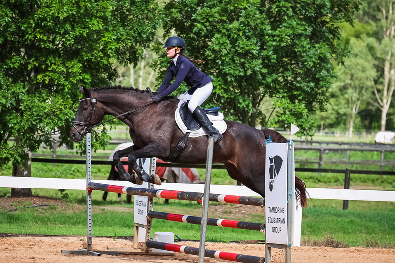 TEG March ODE 2026 95b SJ-3496.jpg