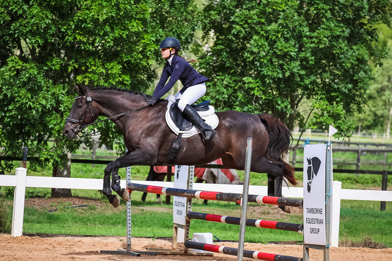 TEG March ODE 2026 95b SJ-3497.jpg