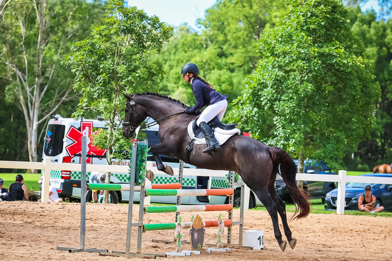 TEG March ODE 2026 95b SJ-3498.jpg