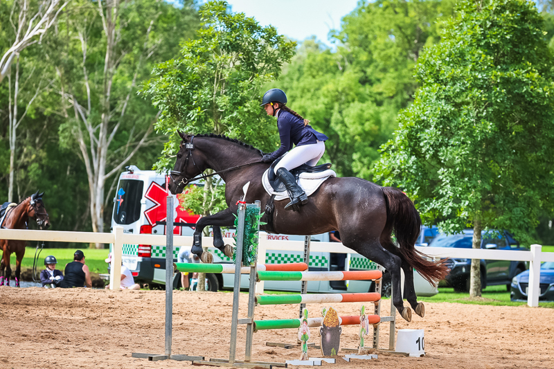 TEG March ODE 2026 95b SJ-3499.jpg