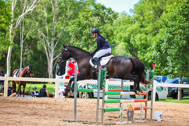 TEG March ODE 2026 95b SJ-3500.jpg