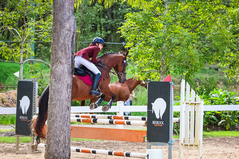 TEG March ODE 2026 95b SJ-3501.jpg