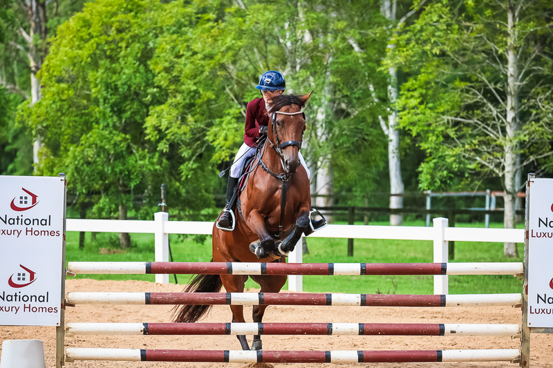 TEG March ODE 2026 95b SJ-3503.jpg