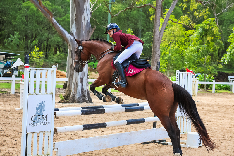 TEG March ODE 2026 95b SJ-3506.jpg