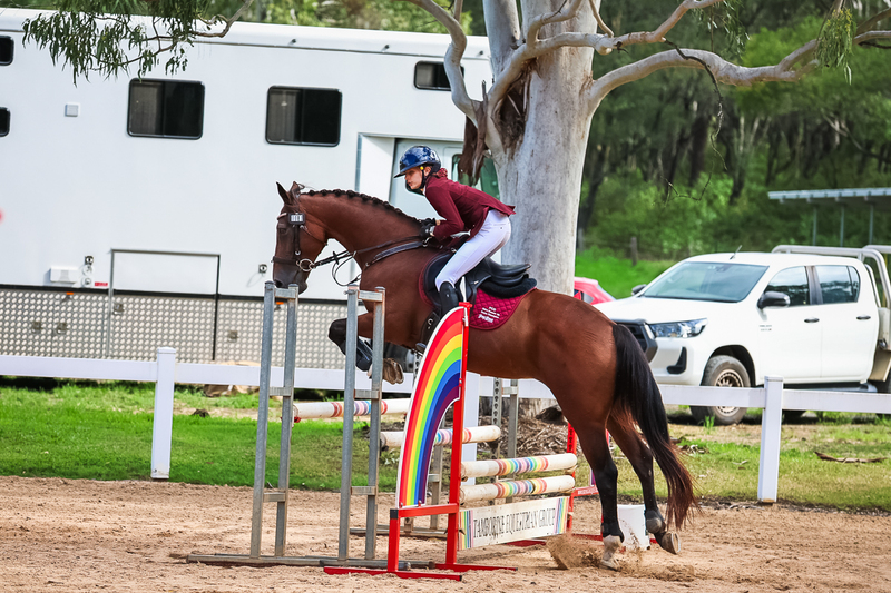 TEG March ODE 2026 95b SJ-3508.jpg