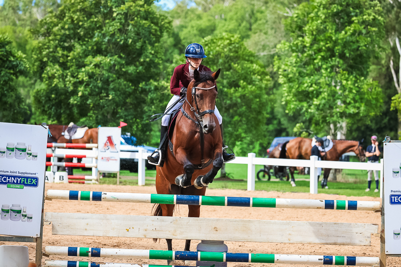 TEG March ODE 2026 95b SJ-3511.jpg