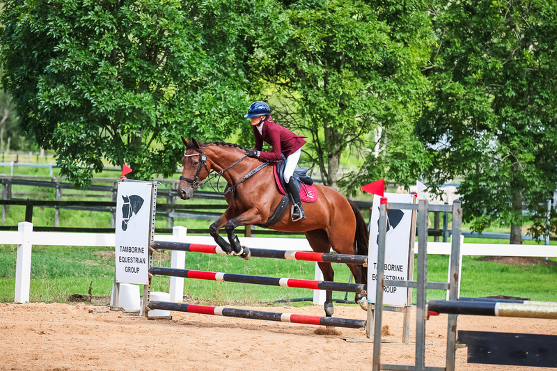 TEG March ODE 2026 95b SJ-3514.jpg