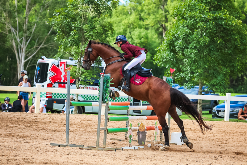 TEG March ODE 2026 95b SJ-3517.jpg