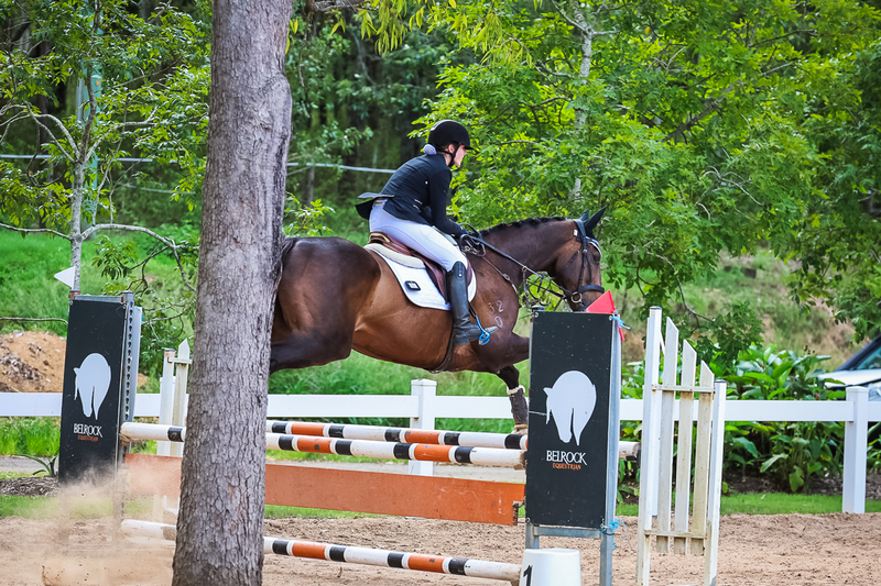 TEG March ODE 2026 95b SJ-3519.jpg