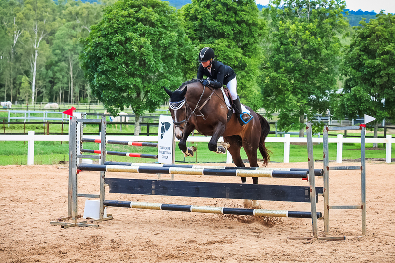 TEG March ODE 2026 95b SJ-3525.jpg