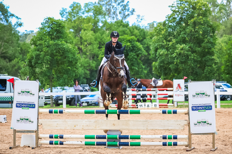 TEG March ODE 2026 95b SJ-3527.jpg