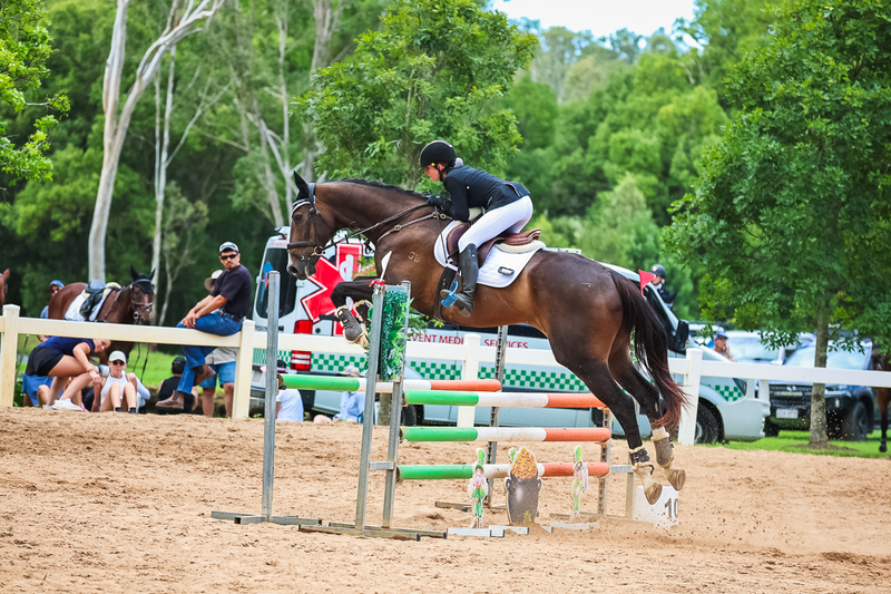 TEG March ODE 2026 95b SJ-3531.jpg