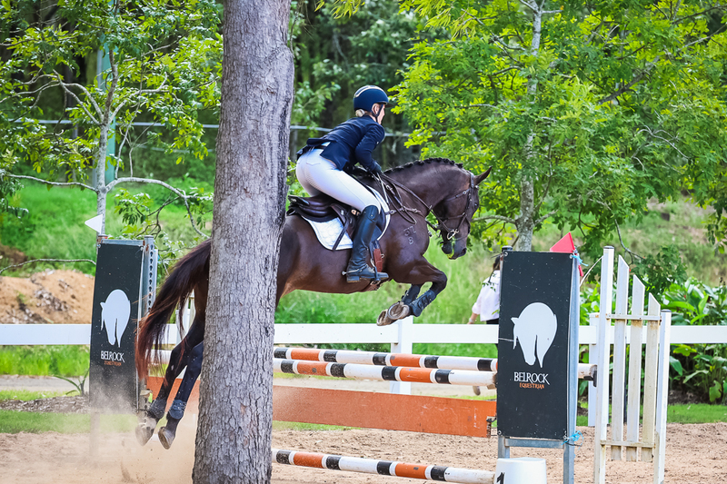 TEG March ODE 2026 95b SJ-3533.jpg