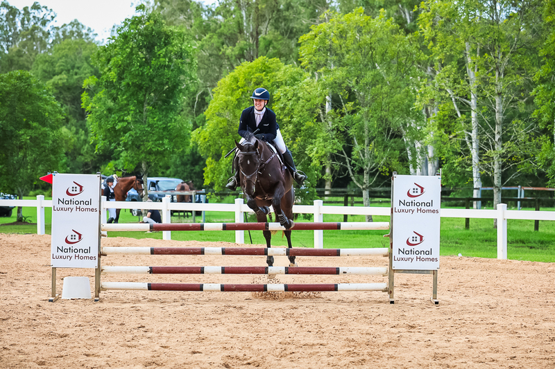 TEG March ODE 2026 95b SJ-3535.jpg