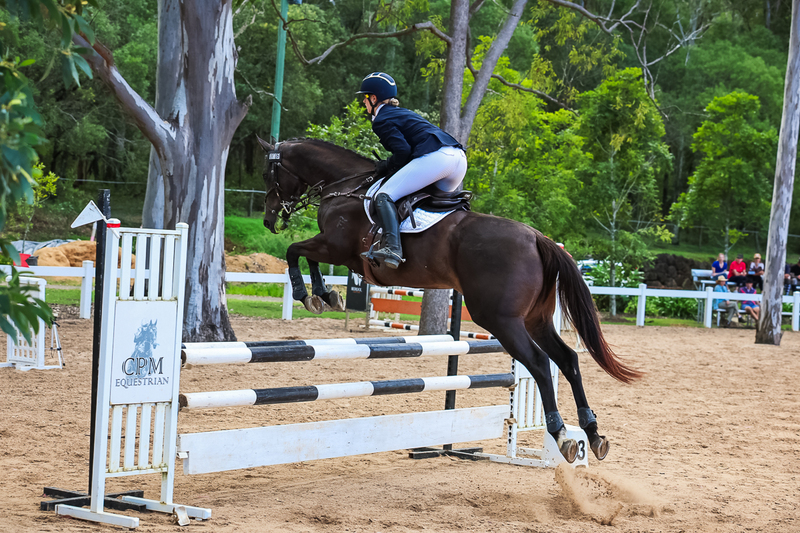 TEG March ODE 2026 95b SJ-3537.jpg