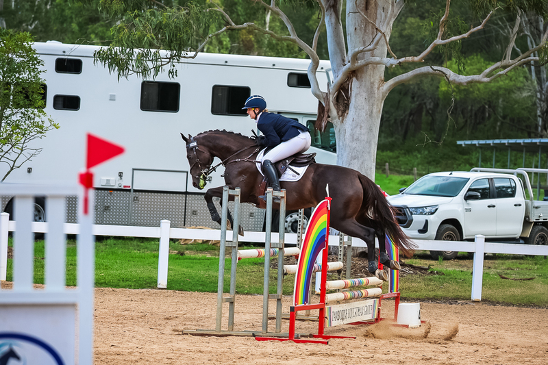 TEG March ODE 2026 95b SJ-3540.jpg