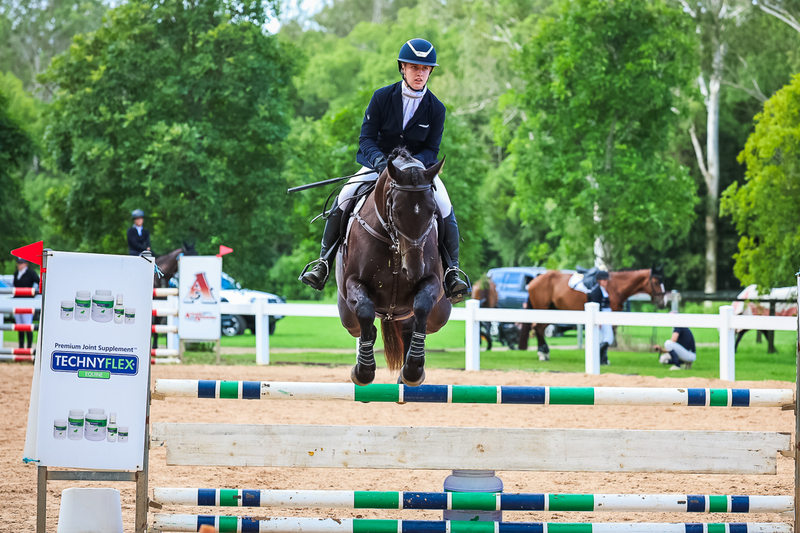 TEG March ODE 2026 95b SJ-3544.jpg