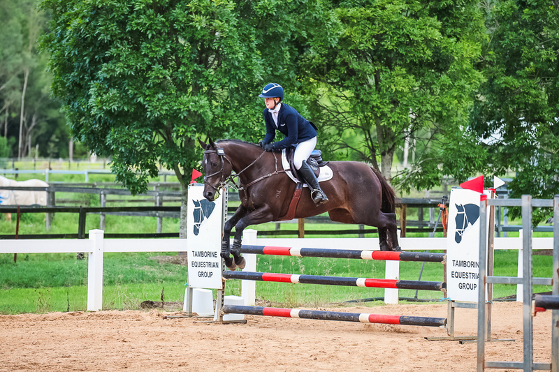 TEG March ODE 2026 95b SJ-3546.jpg