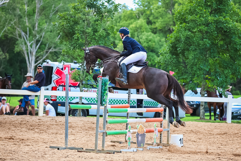 TEG March ODE 2026 95b SJ-3549.jpg