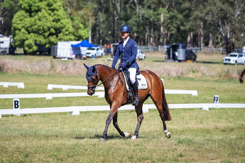 tEG 3DE 2025 Friday Dressage -1395.jpg