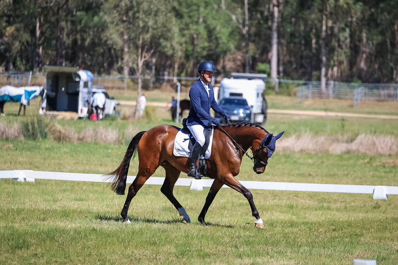 tEG 3DE 2025 Friday Dressage -1397.jpg