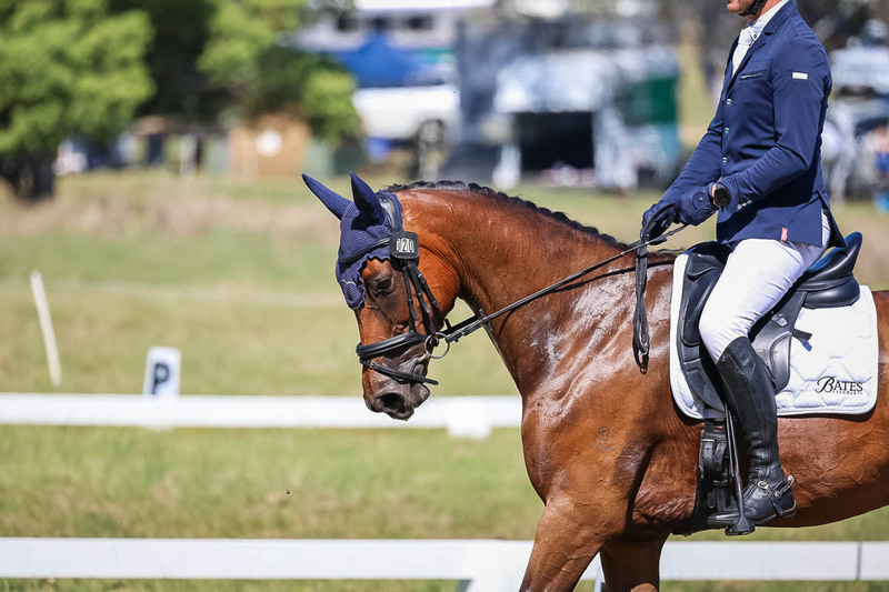 tEG 3DE 2025 Friday Dressage -1401.jpg