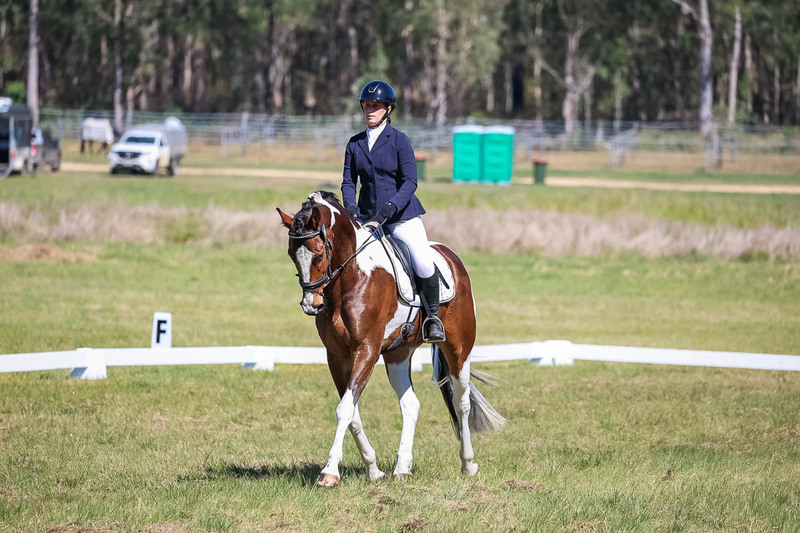 tEG 3DE 2025 Friday Dressage -1414.jpg