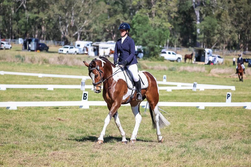 tEG 3DE 2025 Friday Dressage -1416.jpg